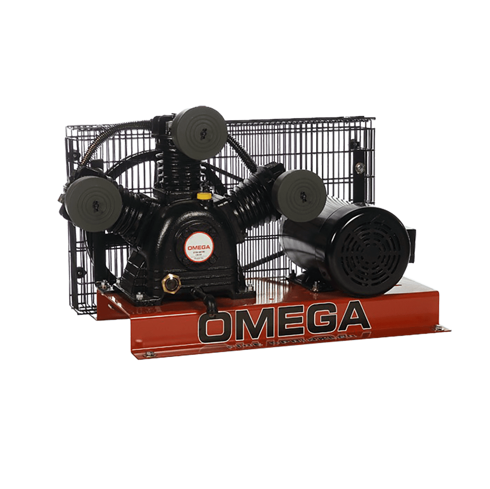 Omega-Fire-Sprinkler-Compressors