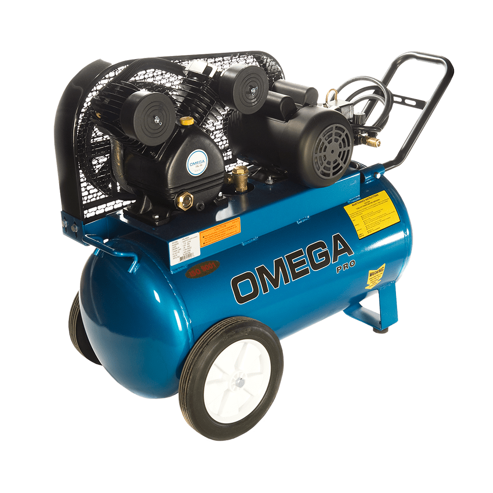 Omega-Professional-Series-Compressors