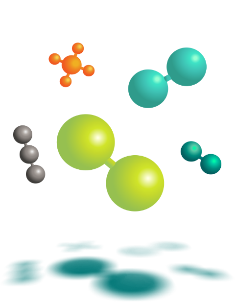 RNG Purification schema