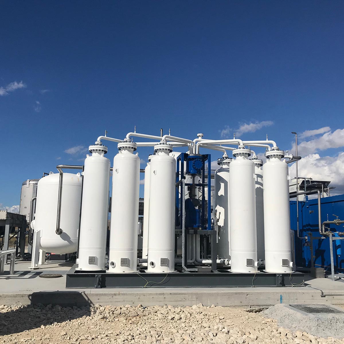 case-study_assoro-italy Assoro, Italy