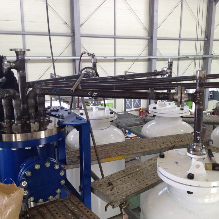 Dea-gu City, South Korea