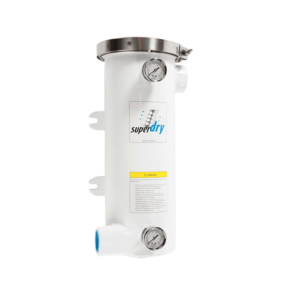 super-dry-heavy-duty-desiccant-air-dryer