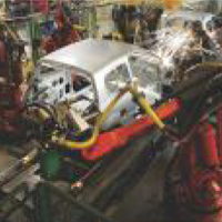 Automotive Automotive