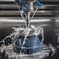 general_manufacturing