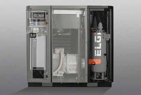 Advanced-Package-Design