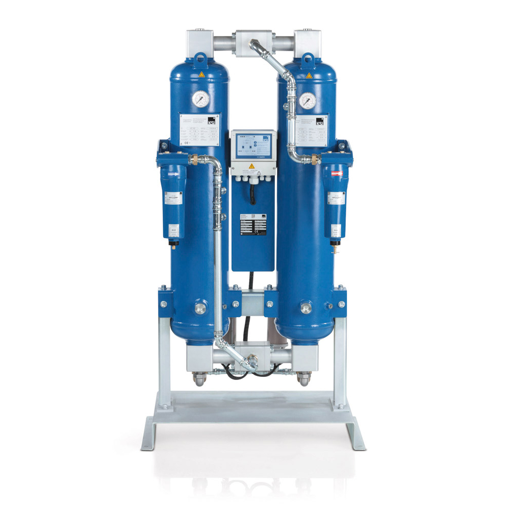 ECOTROC DDN DESICCANT DRYERS HEATLESS REGENERATED_1