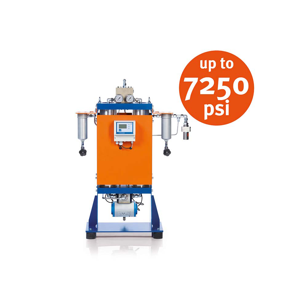 ECOTROC DDN-HP FOR HIGH-PRESSURE APPLICATIONS_1