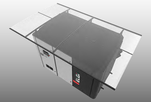 Reliability-Under-Extreme-Conditions