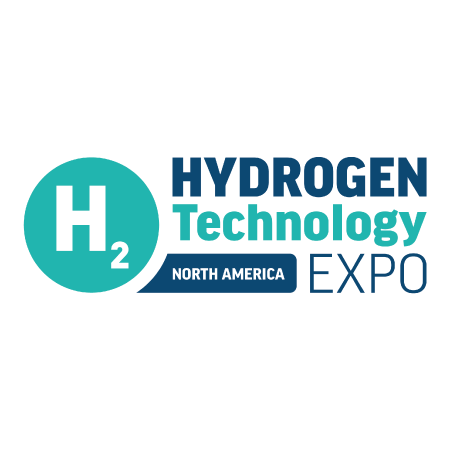 Hydrogen Technology Conference & Expo