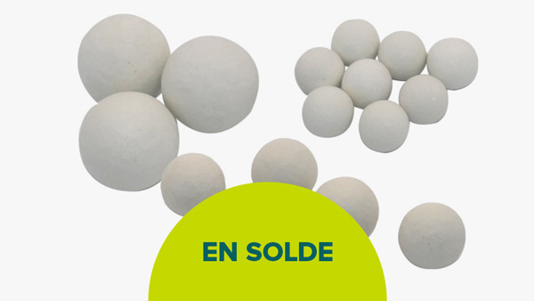 desiccants_tabular-bed-support_promo-fr dessiccatifs