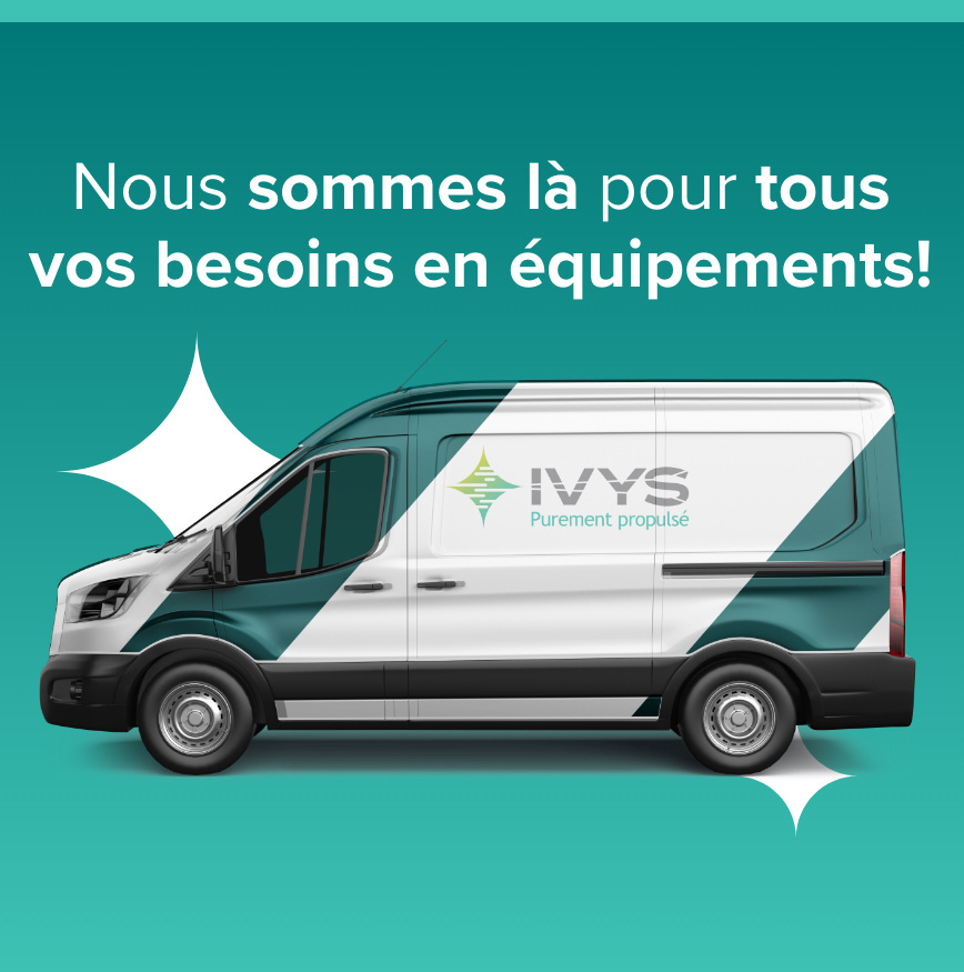 page-industrial-service-FR