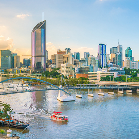 Asia-Pacific Hydrogen Summit & Exhibition 2024 September 11 - 12