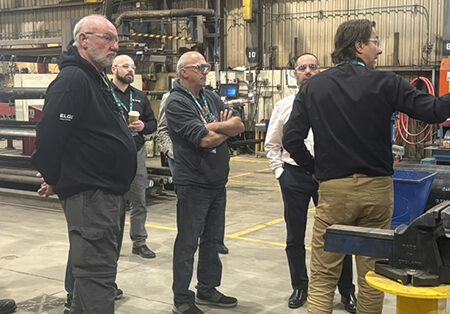 factory tour 5 factory tour 5