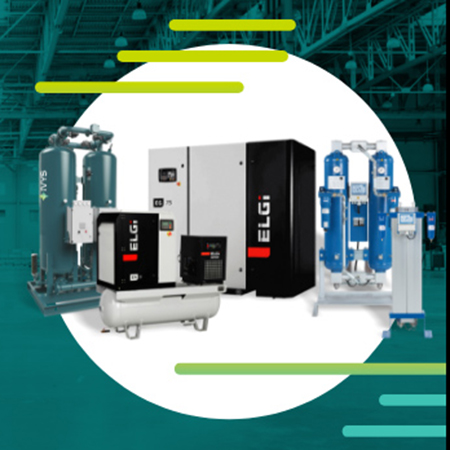 Successful Launch of Ivys’s Inaugural Industrial Onboarding Summit